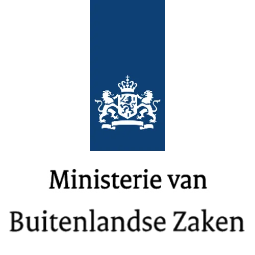 BUZA logo