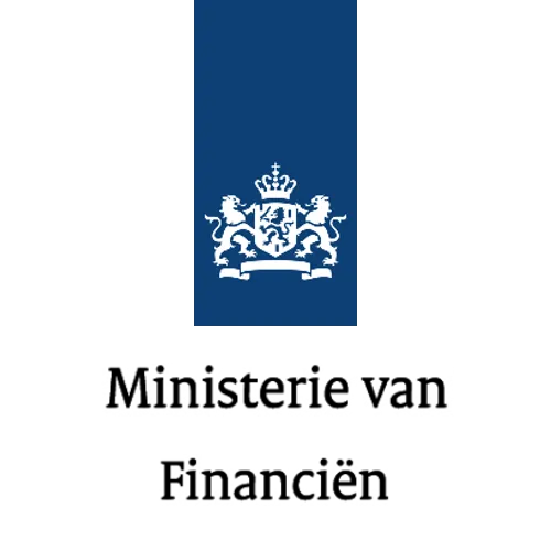 FIN logo