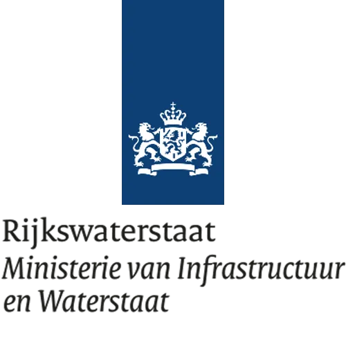 RWS logo