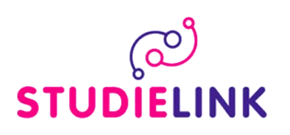 Studielink logo