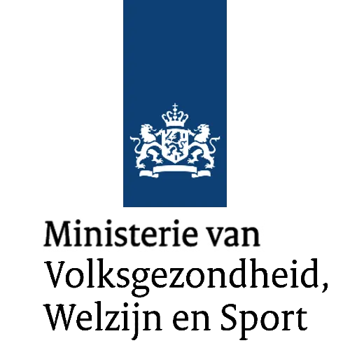 VWS logo