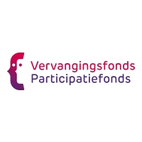 VfPf logo