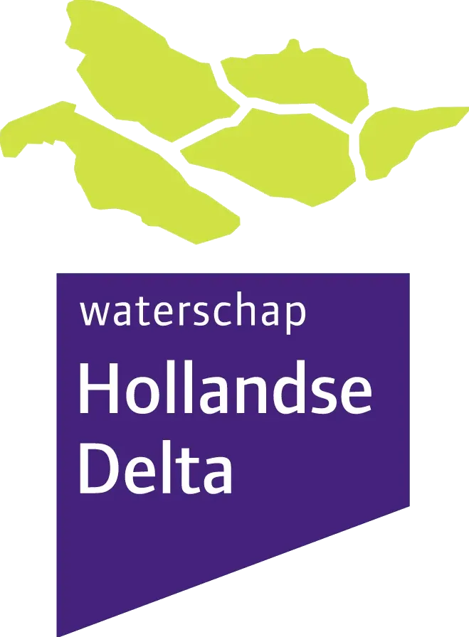 WSHD logo