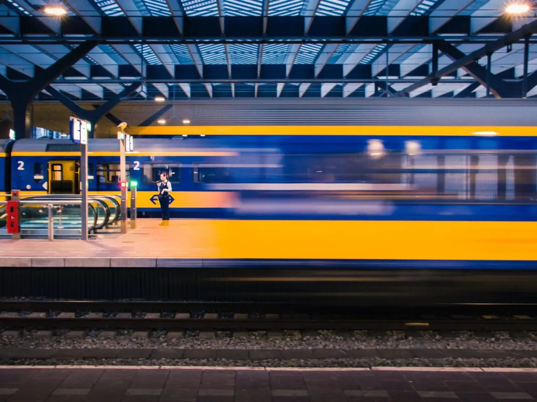Snelle time-to-market door vergaande automatisering met CI/CD