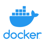 logo Docker