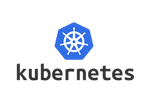 logo Kubernetes