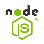 logo Node.js