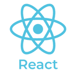 logo React