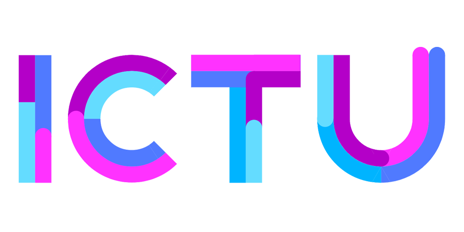 ICTU