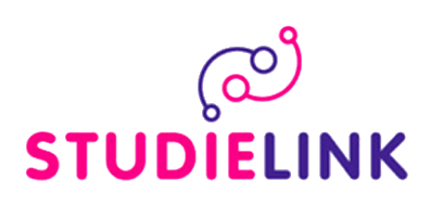 Studielink