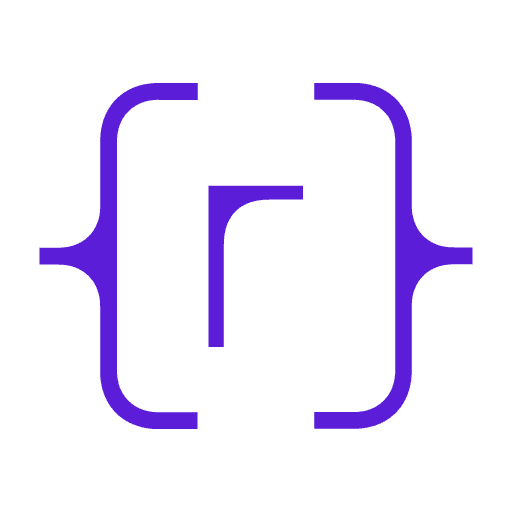 We're looking for you!