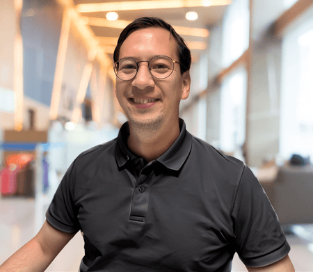 Leon de Pruyssenaere de la Woestijne