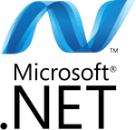 logo DotNet