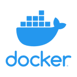 logo docker