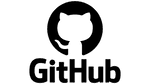 logo GitHub