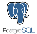 logo PostgreSQL