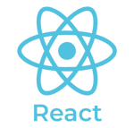 logo react