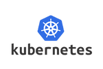 logo kubernetes