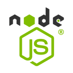 logo Nodejs