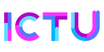 Logo ICTU