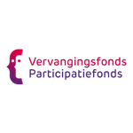 Logo VfPf